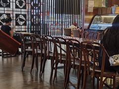 -去茶山(鸿通城店)