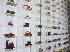 -长江路历史文化街区