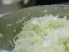 -何胖子丸子汤(南海街店)