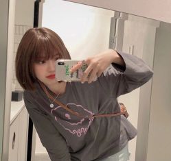 -INSTYLE造型·明星店