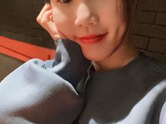 -牛佬•炭火烤肉(挂绿店)