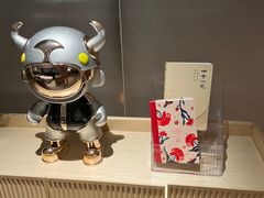 -水之梦(黄浦店)