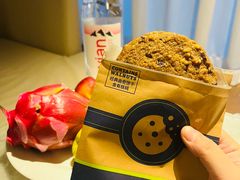 -北京希尔顿逸林酒店