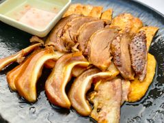 -琶醍壹号•潮菜江景餐吧