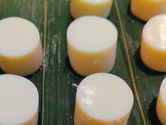 -清真军邺·金富苑肥牛(石坡街旗舰店)