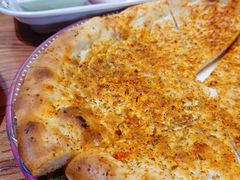 -驿楼兰·新疆菜(火车站店)