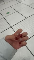 -爱睫物语·美甲美睫