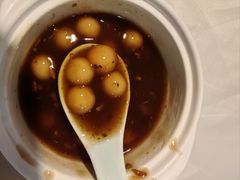 -云中小雅