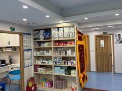 -博特宠物医院24h犬猫全科.骨科·异宠