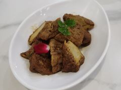 -南八仙·老上海味道(南京东路店)