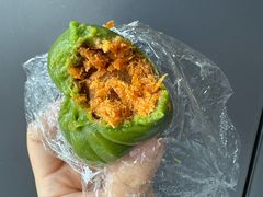 -许阿姨糕团店(南京总店)