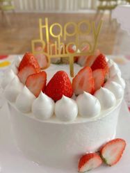 -菁幼月子会所(儿童医院店)