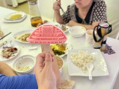 -船长9号·精致湖北菜(江滩店)