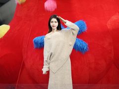 -宁波杉井奥特莱斯广场