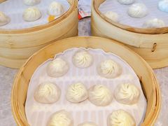特色小笼包-鼎泰丰(国贸商城店)