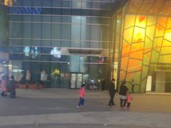 -大族广场Mall&More