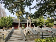 -上海大学(嘉定校区)