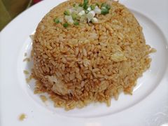 -正阳门饭庄·烤鸭·北京菜(万丰路七里庄店)