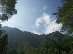 -梦幻奥陶纪景区