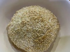 -阊门姚记豆浆(旧学前直营店)