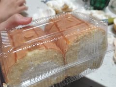 -幸福蛋糕坊(金顶街店)