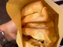 -成裕雪糕店(士多店)