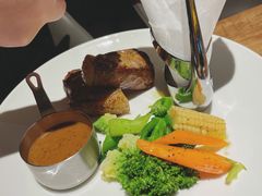 -Vinup薇葡·葡萄酒自助Bar(江宁路店)