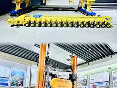 -中国铁道博物馆(正阳门馆)