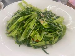 -大头唛·啫鸡煲.粤菜.专门店(289艺术园区店)