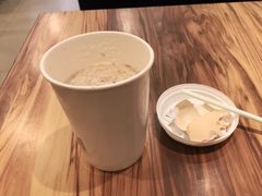 -老乡鸡(无为米芾广场店)