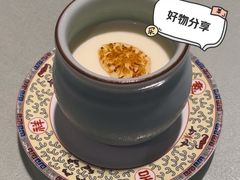-品湘宴·湖南宁乡菜