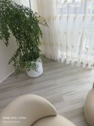 -HEYAN荷妍专业脱毛连锁机构