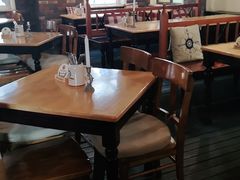 大堂-巴伐利亚啤酒坊(意式风情街店)