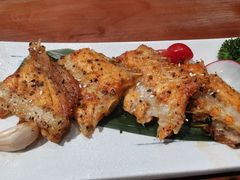 -稻前Taoki(方圆荟店)