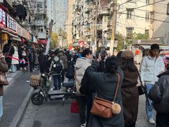 -清真·金宏兴鸭子店(明瓦廊店)