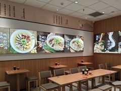 -回味鸭血粉丝汤(夫子庙瞻园路店)