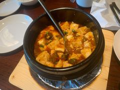 -采悦轩中餐厅·粤菜·海南菜(神州半岛喜来登度假酒店)