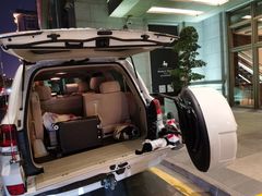 -武汉马哥孛罗酒店