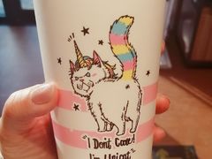 -85度C(北京八角物美店)