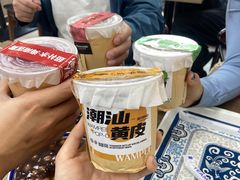 -刘长兴(逸仙桥店)