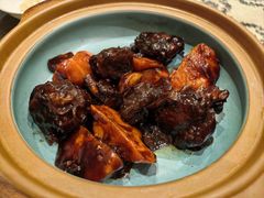 -A One Kitchen·南京精菜馆(晶丽酒店店)