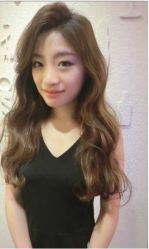 -东瀛造型