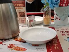 -杯子红牛排(创意产业园店)