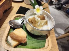 -米店·云南菜(南门店)