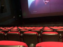 -橙天嘉禾影城(苏州印象城店)