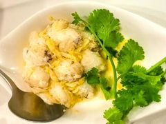 -新光酒家方亮蟹宴(黄浦店)