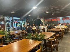 -龙翔小猪脚(龙头街店)