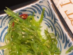 -古田居·特色寿司料理(骏欣中心店)