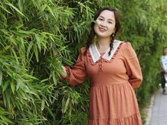-茯茶镇