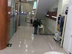 -雅德嘉口腔·咬合重建中心(时雨园店)